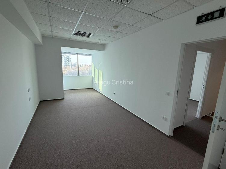 📌 Spații de birouri premium de închiriat | Băneasa Offices - 10