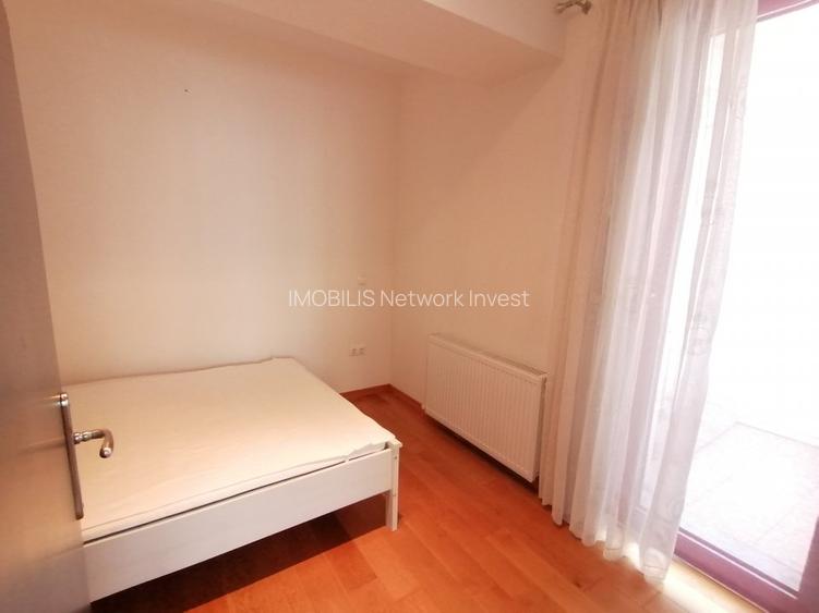 500€, Unirii, Nerva Traian, Timpuri Noi, apartament studio, modern, centrala - 15