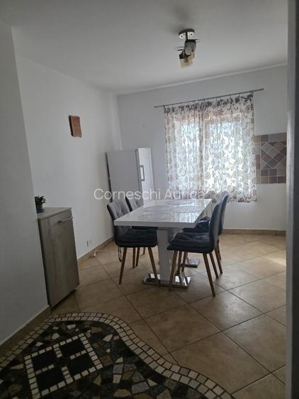 OFERIM SPRE VANZARE APARTAMENT CU 3 CAMERE DIRECT DE LA PROPRIETAR - 4