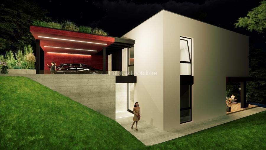 0% Comision Casă Premium Feleacu - 2