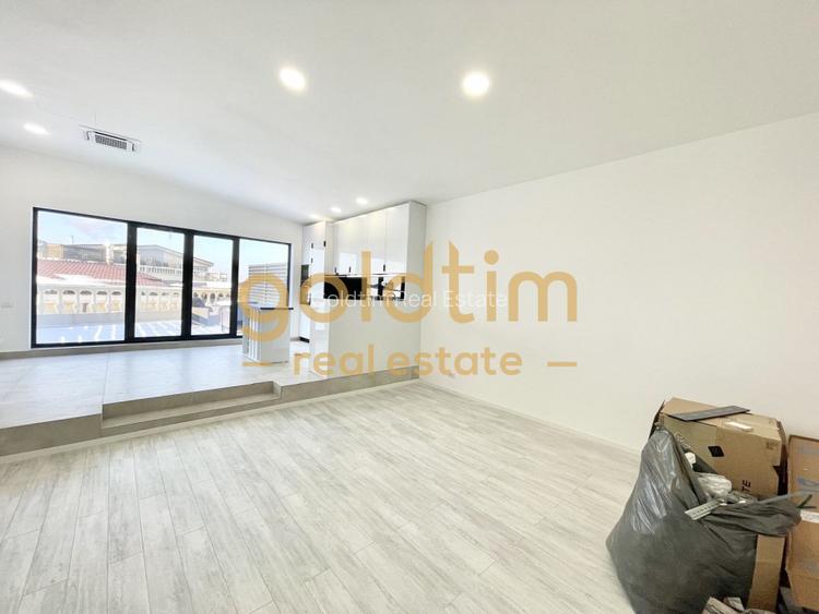 DUPLEX/RENOVAT/UTILAT/TERASA/PISCINA/SAUNA/PARCARE SUBTERANA/HERASTRAU - 3