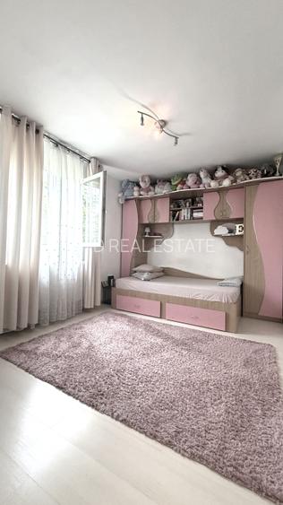 Vanzare Vila Tip Duplex-188 mpu-Apusului- Scoala Regina Maria- Sector 6 - 5