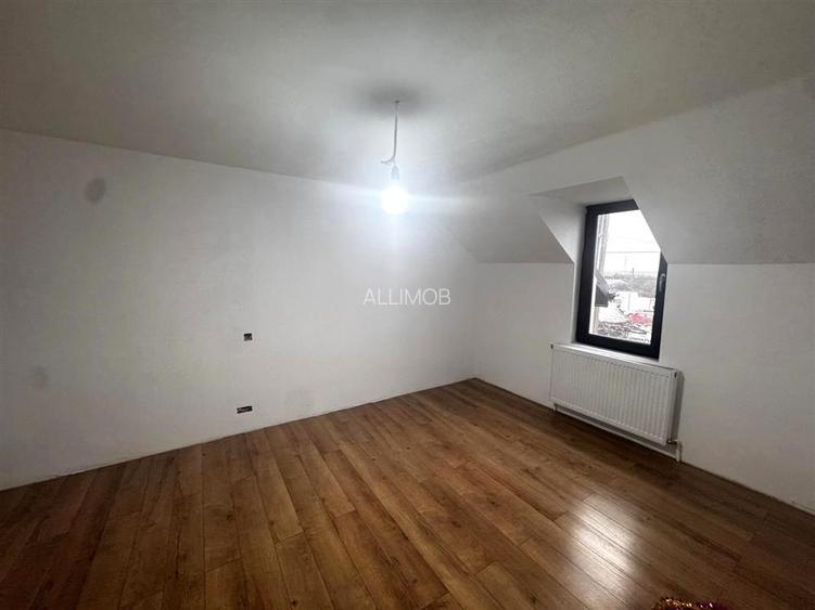 Casa 7 camere in Manesti. - 16