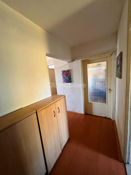 Apartament de vânzare, 3 camere, 2 băi, 66 mp, Dâmbul Rotund zona Dedeman - 12