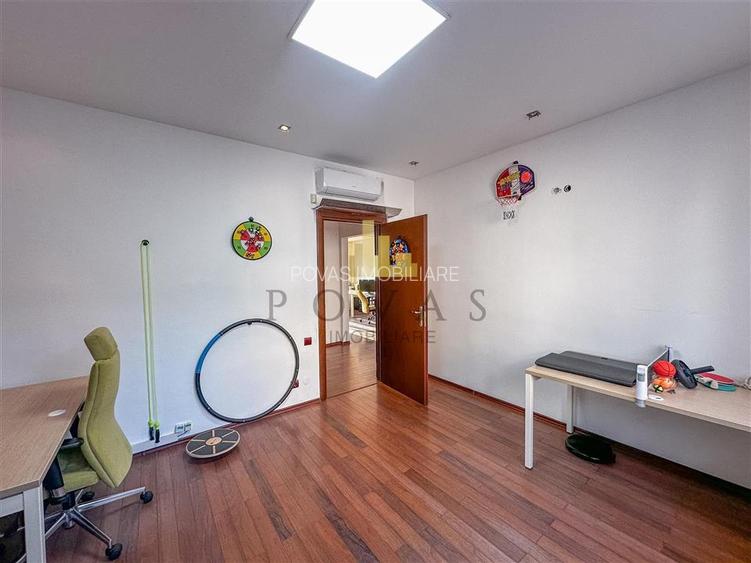 Vanzare Apartament Spatiu Birou Dorobanti Calea Floreasca - 9