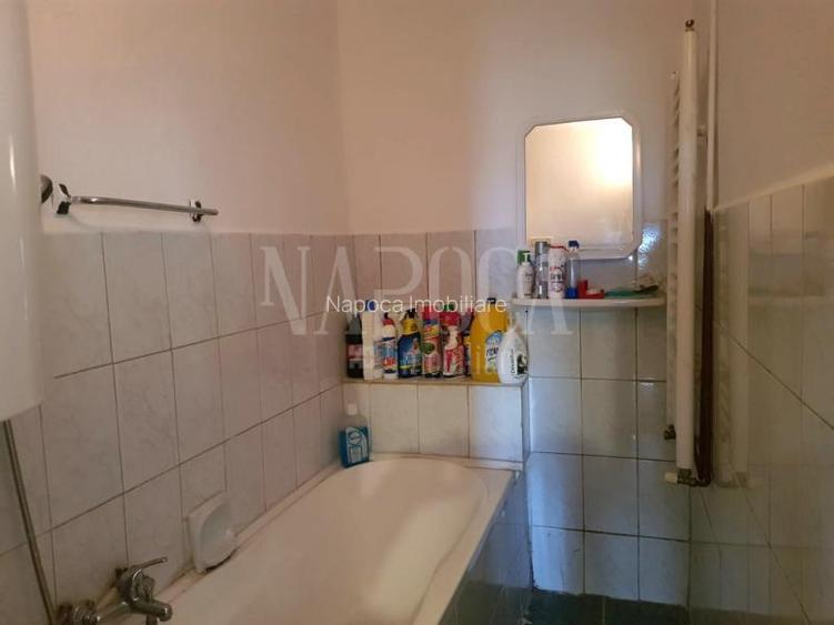 Casa 2 camere de vanzare in Dimitrie Cantemir Oradea, Oradea - 6