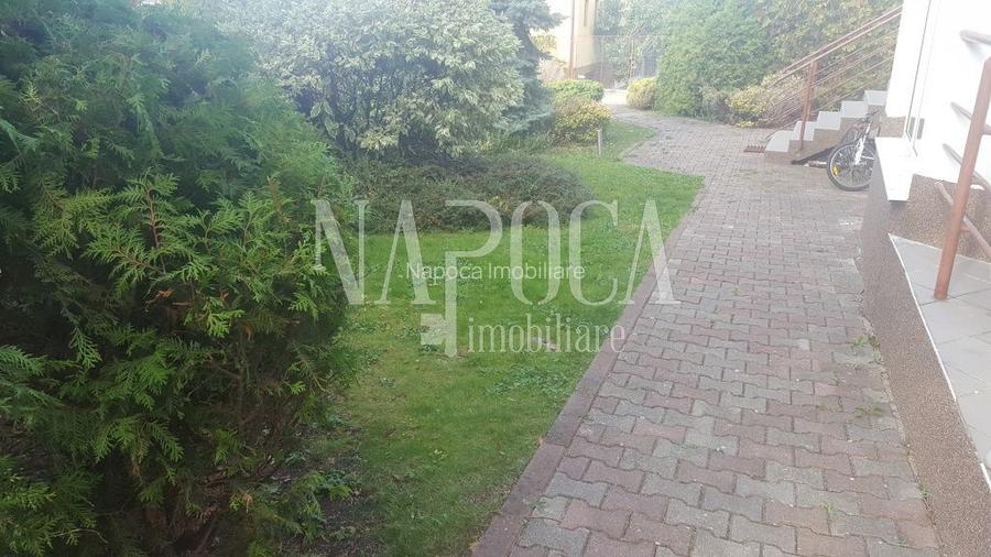 Casa 6 camere de vanzare in Buna Ziua, Cluj Napoca - 11