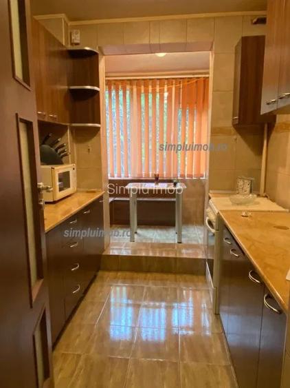 Decomandat Centrala Metrou Nicolae Grigorescu 1 Dec 1918 Salajan - 6