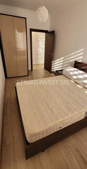 Apartament 3 camere -vedere superba lac si mare -2 bai-    Solid House Cazino - 21