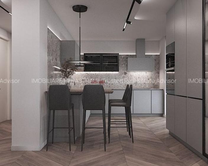 PIPERA LUXURY VILLAS | FINE LIVING - 26