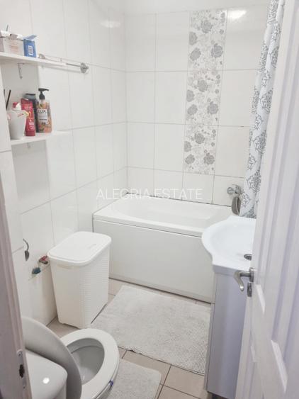 Apartament 2 camere-Popesti Leordeni-Comisin 0% - 11