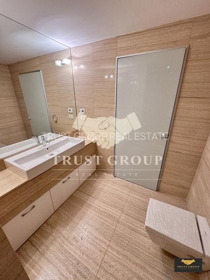 Duplex 3 camere | Floreasca | Loc de parcare - 30