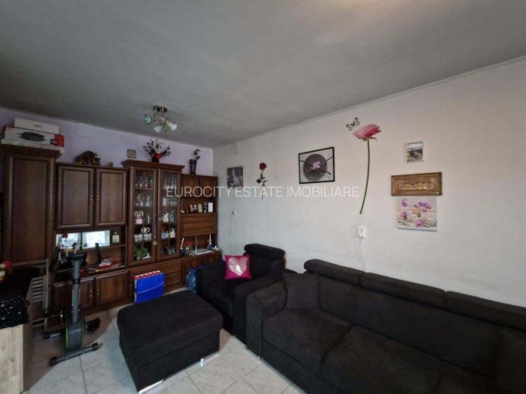 Dr. Taberei - Ghencea - Lidl, Drumul Coperativei, vanzare vila 6 camere - 16