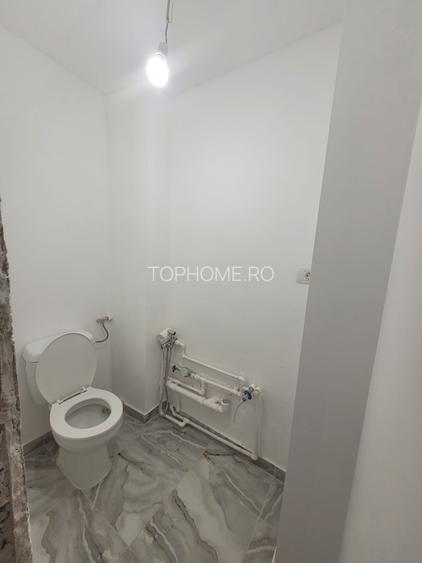 Apartament 3 camere decomandat+curte-Acte Gata-Oltenita(Jud. Calarasi)-Acte Gata - 12