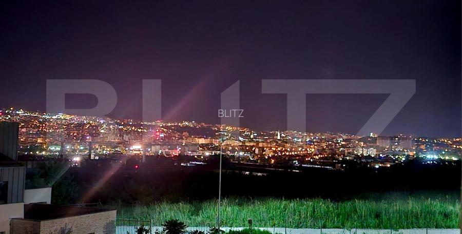 Apartament cu 4 camere, 121 mp utili, 3 parcari, sala fitness, in Iris - 9