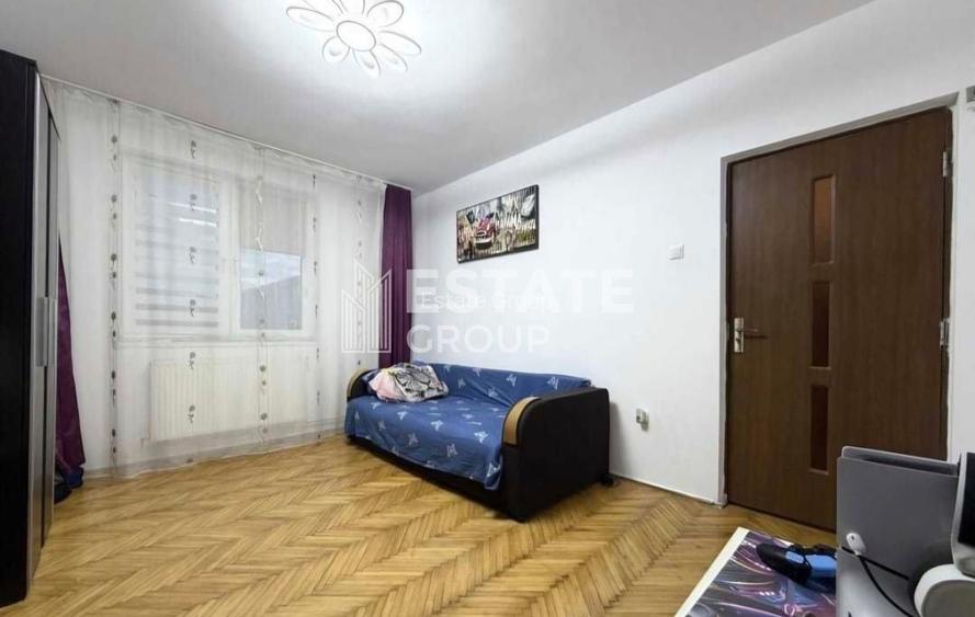 Apartament 3 camere decomandat, Zona Sagului, aproape de Generala 2 - 4
