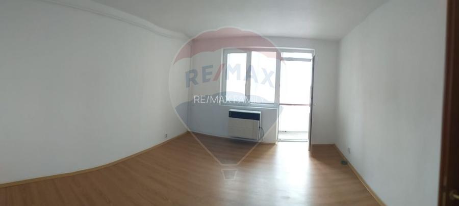 Apartament doua camere zona Ultracentrala - 3