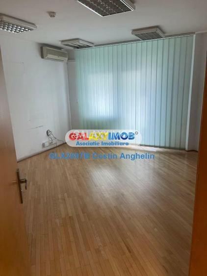 Spatiu Birou 4 Camere Gemenii Center - Natiunile Unite - 4