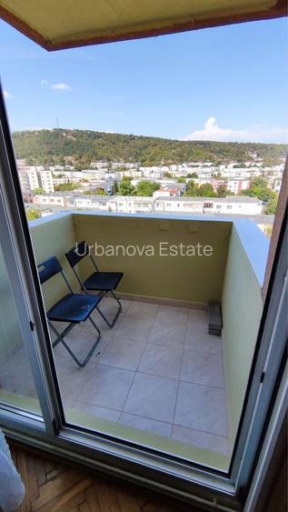 Se oferă spre inchireire apartament 2 camere| Tudor - 4