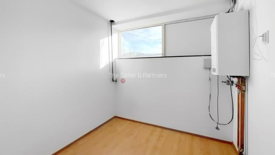 Suprafata generoasa - 10