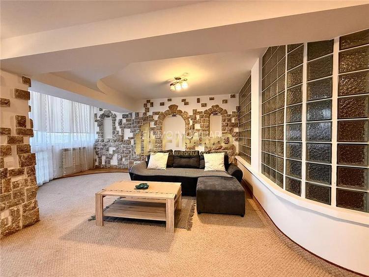 Apartament 2 cam | 100 mp | Marasesti | Suceava | ID:1516 - 2