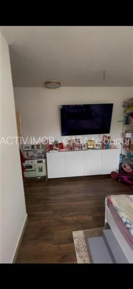 Vila 3 camere - Pensiune 9 camere-Eforie Nord - 27