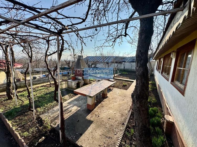 Proprietate de vânzare în Frătești, zona Biserica - 18