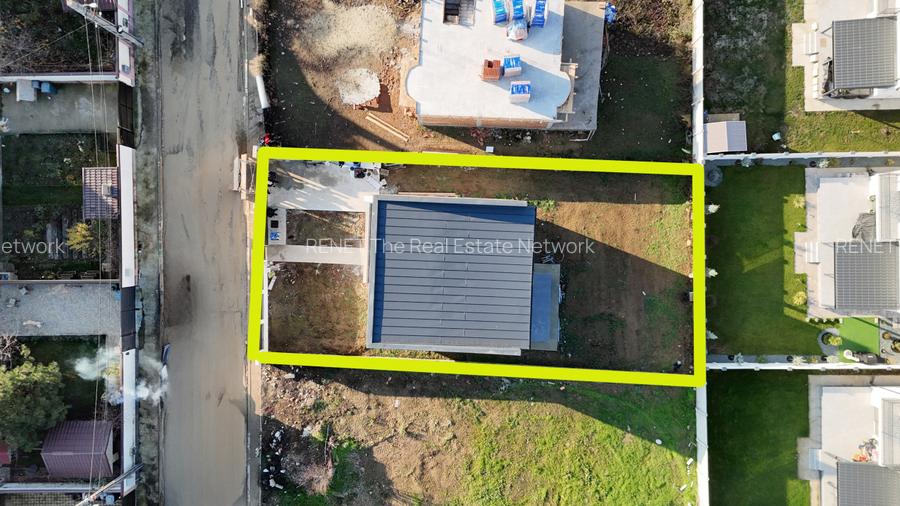 Povestea unei case care așteaptă să devină „acasă” - 20