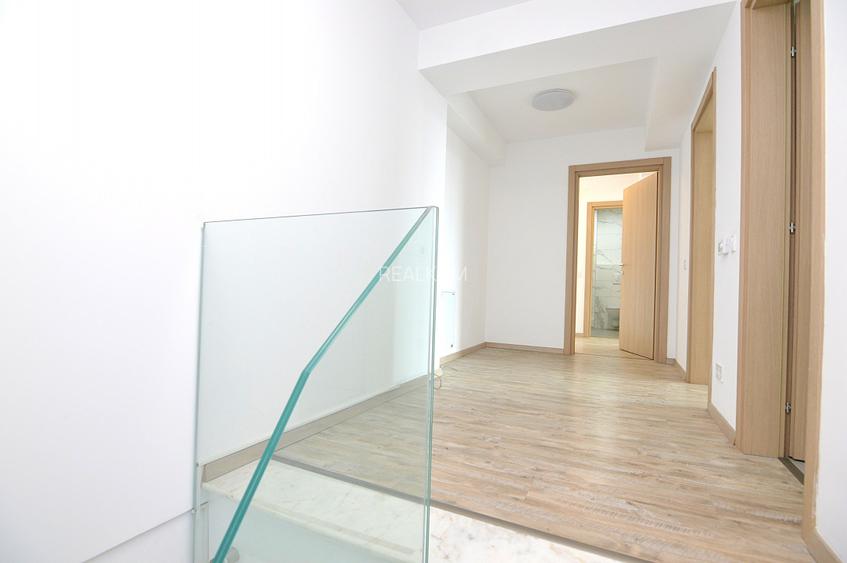 VANZARE DUPLEX 5 CAMERE 146 MP UNIRII ROCA RESIDENCE - 23