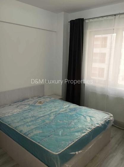 Apartament modern – Popești-Leordeni, Str. Biruinței 93 - 4