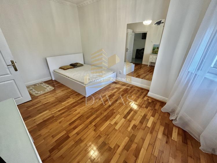 Casa de inchiriat | Gruia | Priveliste panoramica - 8