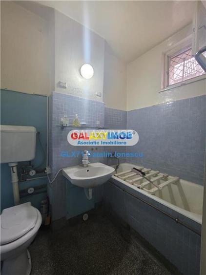 Vanzare apartament decomandat 3 camere Drumul Taberei - 10