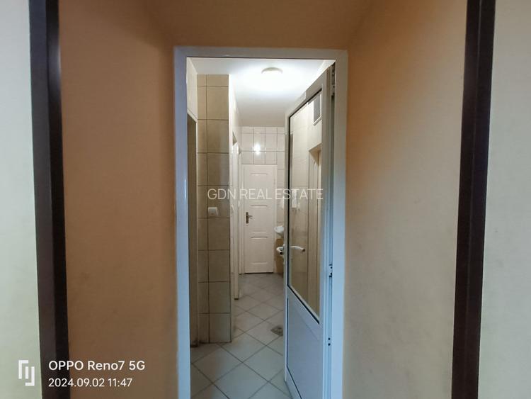 Spațiu comercial de închiriat, magazin, restaurant, farmacie, etc - 5