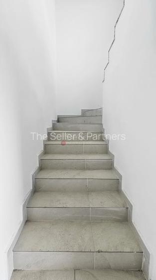 Casa Noua Ghimbav - 49