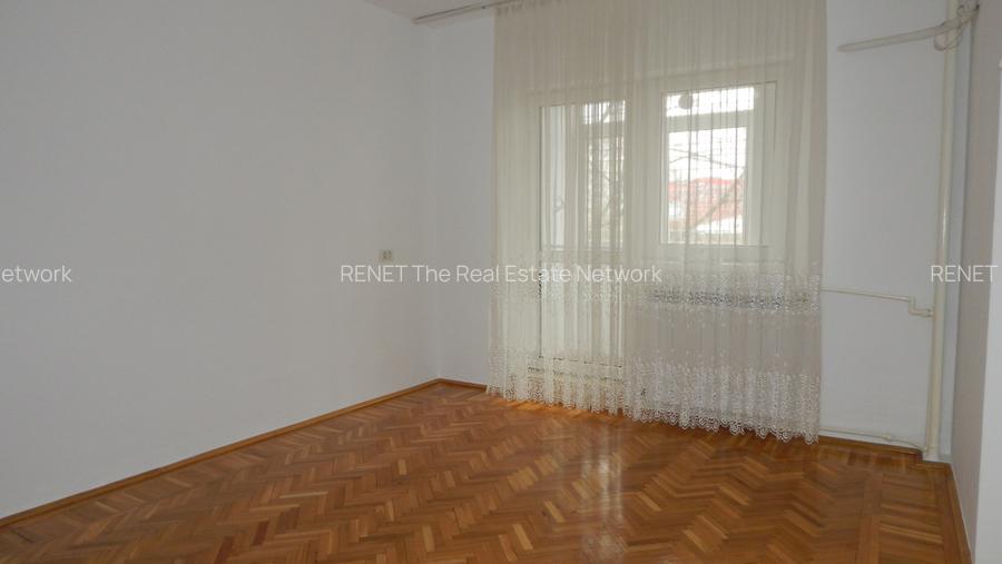 Apartament spatios p-ta Alba Iulia - 9