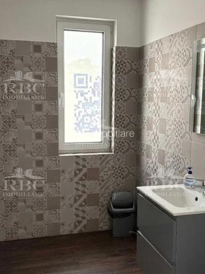 Casa pentru birouri de inchiriat in Grigorescu - 4