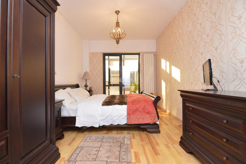 VANZARE APARTAMENT 3 CAMERE TIMPURI NOI – ION MINULESCU - 10