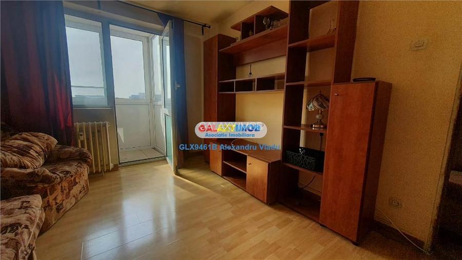 Apartament 2 camere decomandat, Clucerului-Averescu - 8