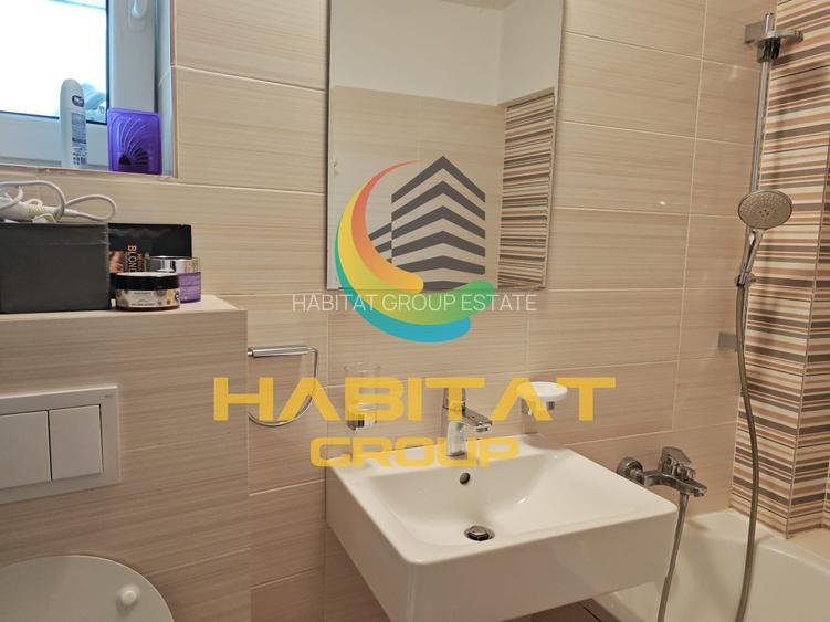 Baneasa Apartament 3 Camere 2 Bai 3 Balcoane - 25