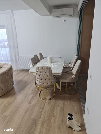 //3 CAMERE// CARTIER ALBERT// - 3