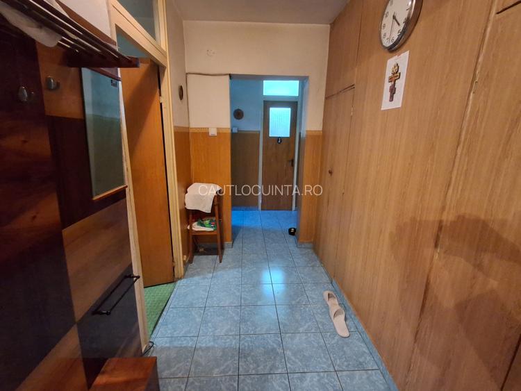 Apartament 3 Camere | Vitan | Bobocica - 7