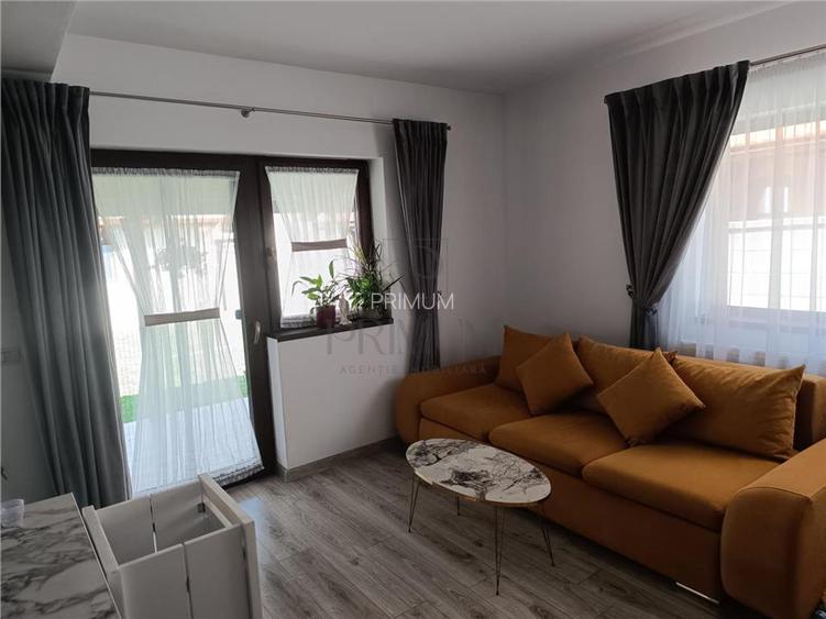 Sag- mobilat si utilat - terasa acoperita - 4