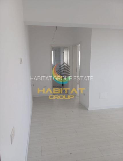 Apartament Modern De 2 Camere 45mp Parcare Inclusa Zona Grand Arena - 4