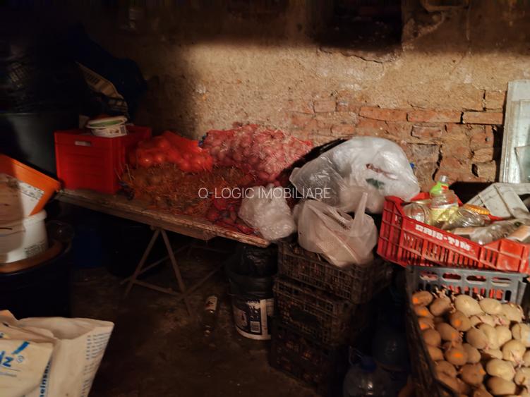 Casa 5 camere HALCHIU - SATU NOU - 34