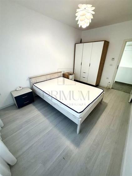 DUMBRAVITA - TRIPLEX - 3 CAMERE - 2 BAI - DEBARA - INCALZIRE PARDOSEALA - 2 LOC - 11