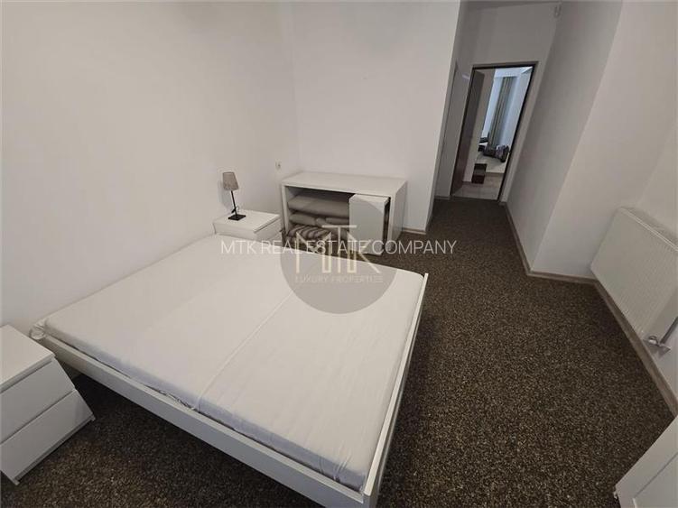 Vila 5 camere | American Village Pipera I 3Locuri de parcare - 35