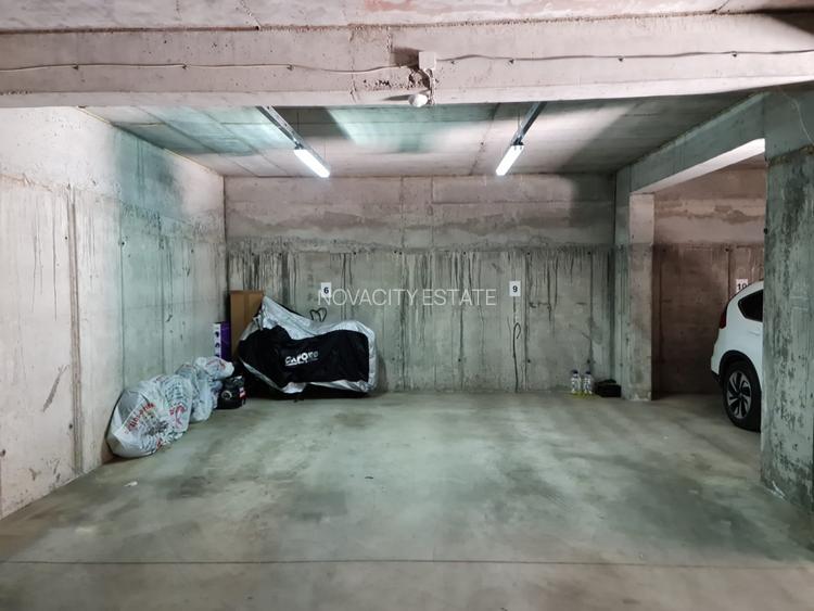 SISESTI - ROMPETROL, 4 CAMERE 83 MP UTILI + CURTE PROPRIE 62 MP, 2XPARCARE! - 21