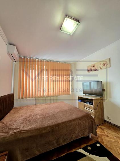 Tatarasi- Piata Chirila - 5 Min de Spitalul Sf.Maria - Neuro - 9