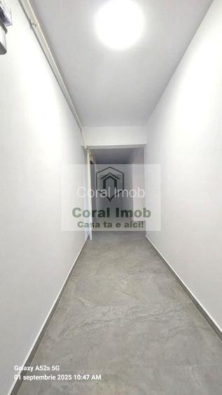 Vanzare Apartament 2 camere decomandate parcare, boxa ,Dobroesti - 6