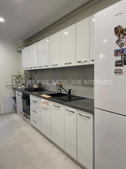 Apartament de vanzare in Constanta - 4